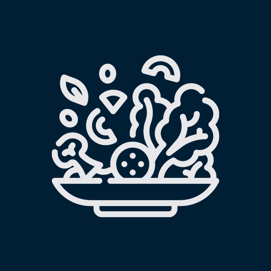 سلطات برلين