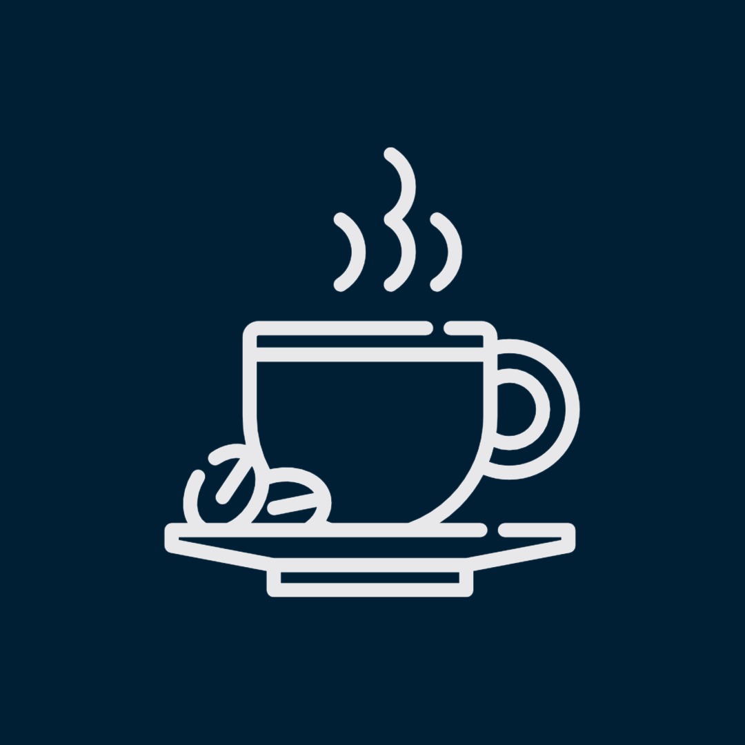 مشروبات ساخنة