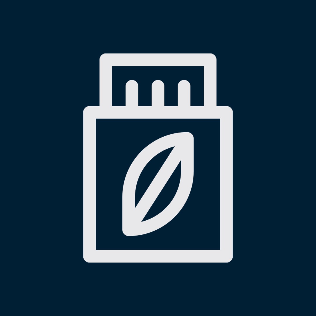 معسل المانى